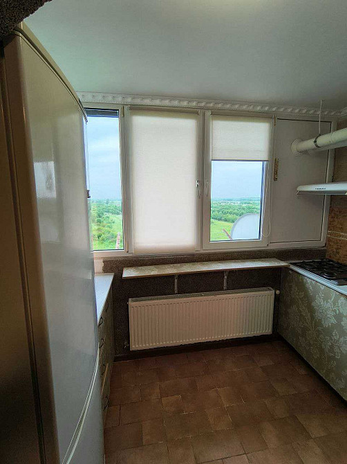 Оренда 1кім. квартири Крихівці - зображення 7