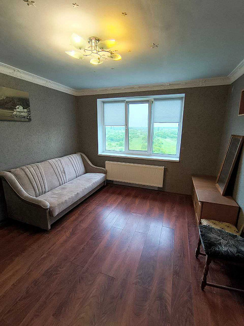 Оренда 1кім. квартири Крихівці - зображення 1