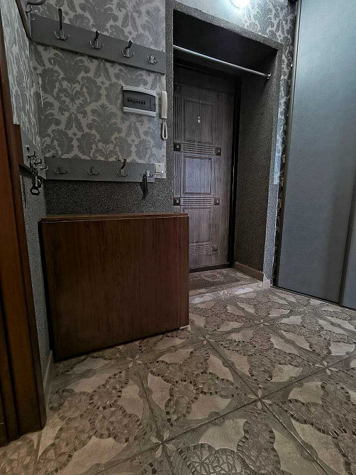 Оренда 1кім. квартири Крихівці - зображення 5