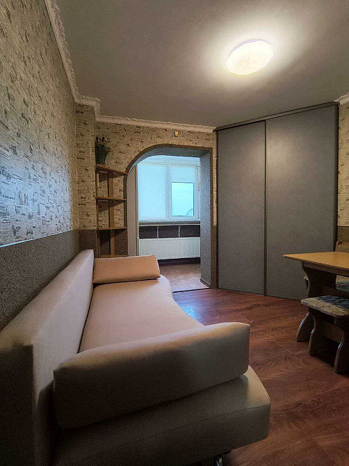 Оренда 1кім. квартири Крихівці - зображення 6