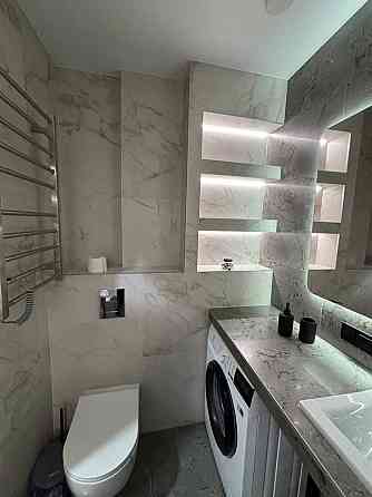 Оренда 1-кімнатної квартири Малоголосківські пагорби Львов