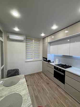 Оренда 1-кімнатної квартири Малоголосківські пагорби Львов