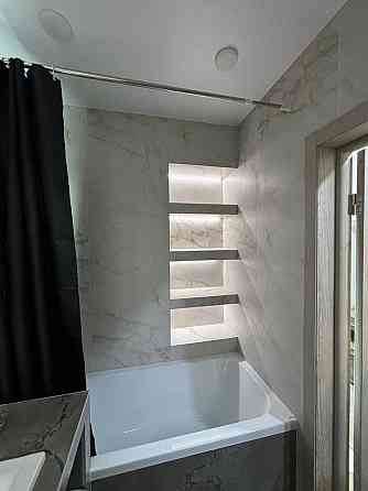 Оренда 1-кімнатної квартири Малоголосківські пагорби Львов