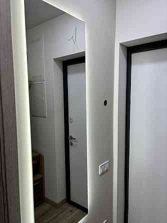 Оренда 1-кімнатної квартири Малоголосківські пагорби Львов