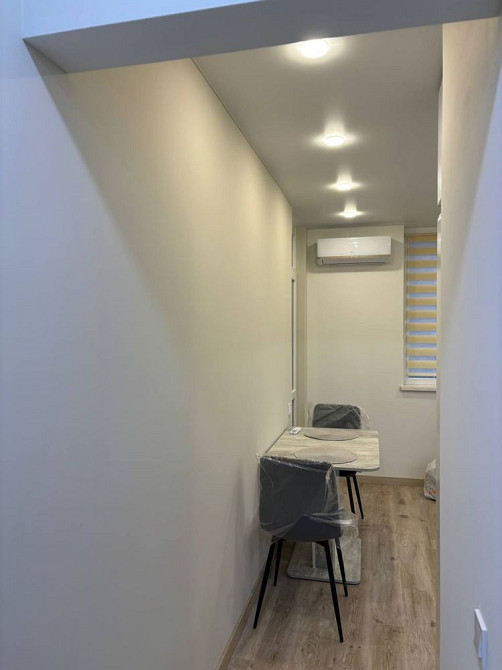 Оренда 1-кімнатної квартири Малоголосківські пагорби Львов - изображение 7