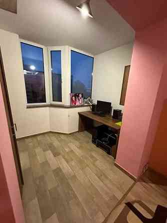 2-к. квартира з ремонтом та і/о в ЖК Рів’єра за вул. Ковельська Луцьк