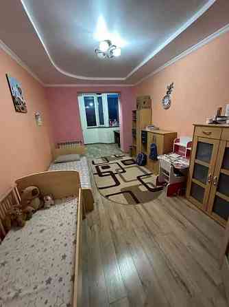 2-к. квартира з ремонтом та і/о в ЖК Рів’єра за вул. Ковельська Луцьк