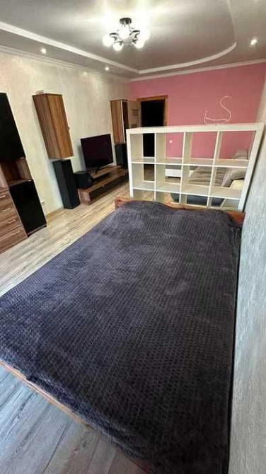 2-к. квартира з ремонтом та і/о в ЖК Рів’єра за вул. Ковельська Луцьк - зображення 8