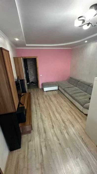 2-к. квартира з ремонтом та і/о в ЖК Рів’єра за вул. Ковельська Луцьк - зображення 7