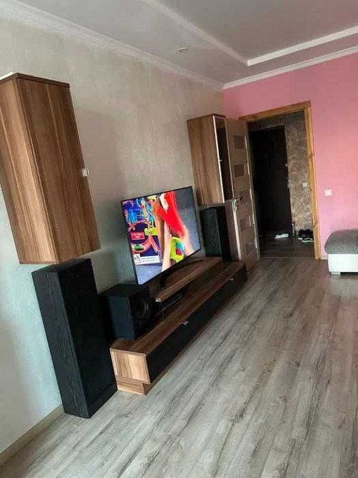 2-к. квартира з ремонтом та і/о в ЖК Рів’єра за вул. Ковельська Луцьк - зображення 6