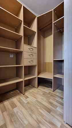 Сдам 3-х комнатную квартиру Днепр