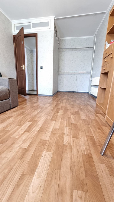 Сдам 3-х комнатную квартиру Днепр - изображение 6