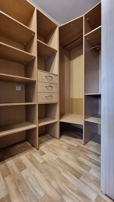 Сдам 3-х комнатную квартиру Днепр - изображение 4