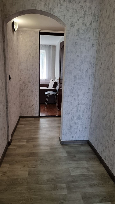 Сдам 3-х комнатную квартиру Днепр - изображение 7