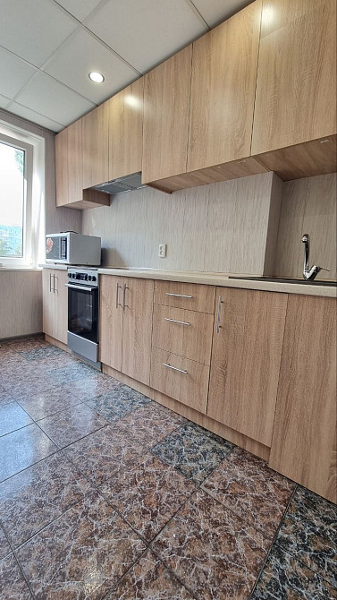 Сдам 3-х комнатную квартиру Днепр - изображение 8