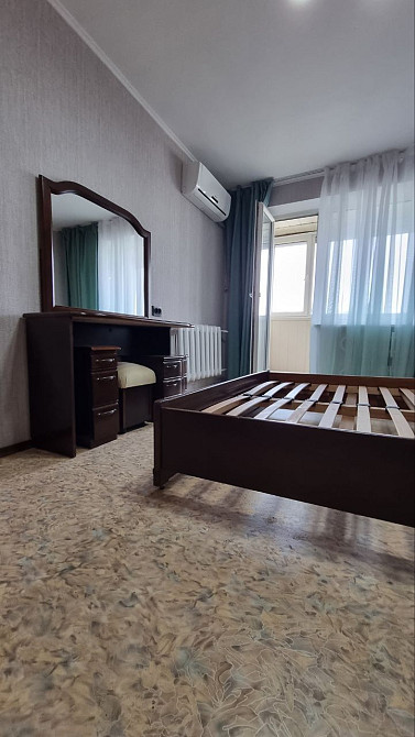 Сдам 3-х комнатную квартиру Днепр - изображение 2