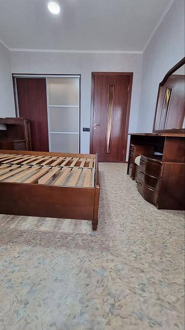 Сдам 3-х комнатную квартиру Днепр - изображение 3