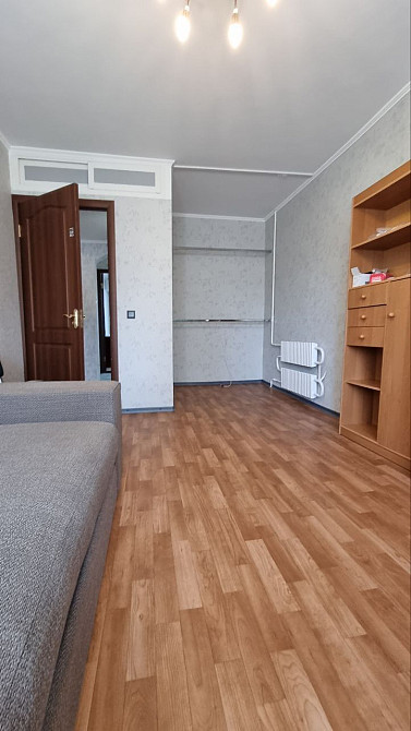 Сдам 3-х комнатную квартиру Днепр - изображение 5