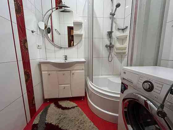 Оренда 1к квартири Ивано-Франковск