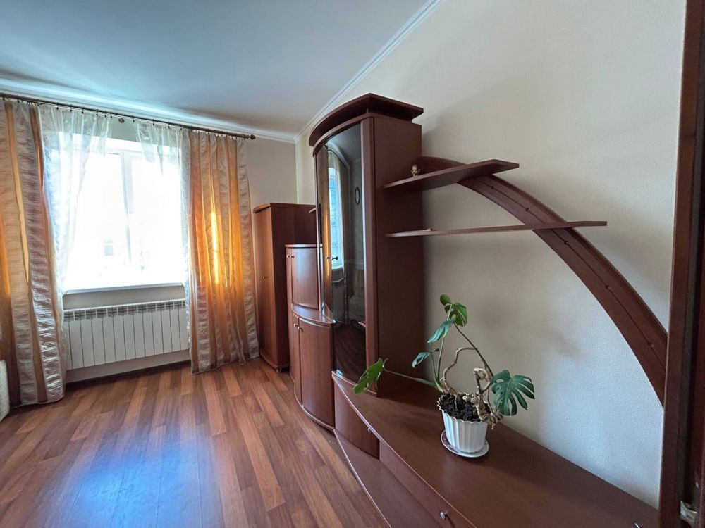 Оренда 1к квартири Ивано-Франковск - изображение 4