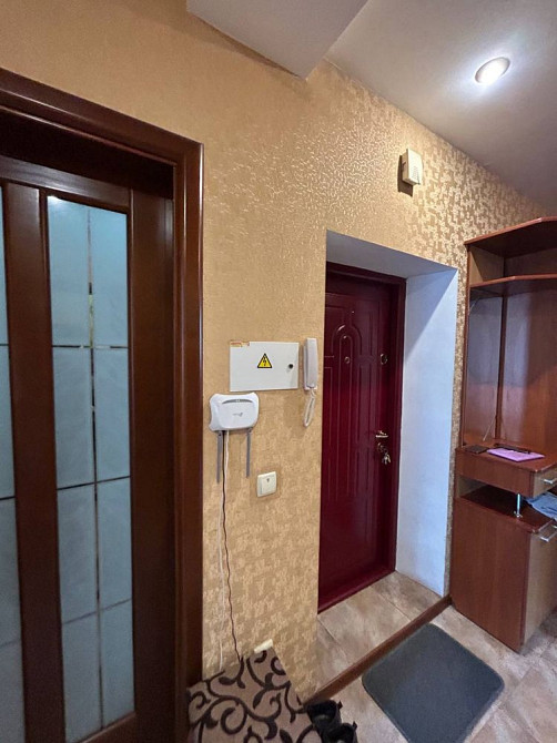 Оренда 1к квартири Ивано-Франковск - изображение 5