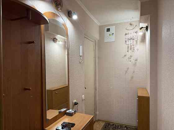 Аренда 2к квартира центр, ул. Украинская, 17/19. Днепр