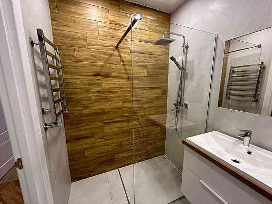 Оренда 1кімн.квартири на вул. Трускавецька. Спальня + студія. Львов