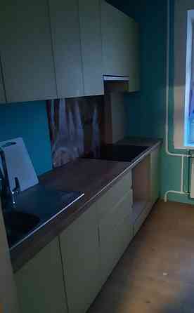 3-х кім.,Богунія,можна на місяць. Житомир