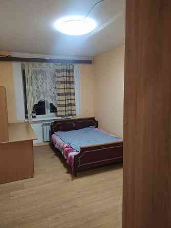 3-х кім.,Богунія,можна на місяць. Житомир