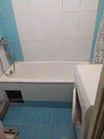 3-х кім.,Богунія,можна на місяць. Житомир