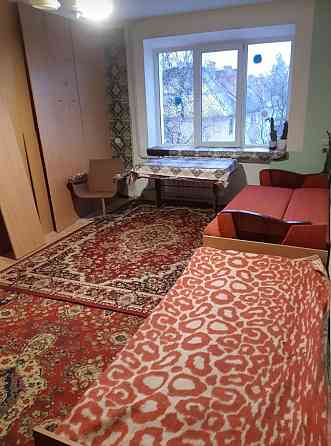 3-х кім.,Богунія,можна на місяць. Житомир