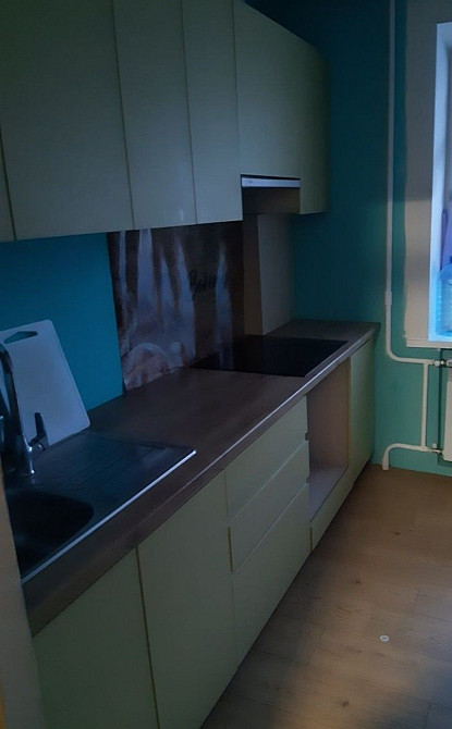 3-х кім.,Богунія,можна на місяць. Житомир - изображение 2