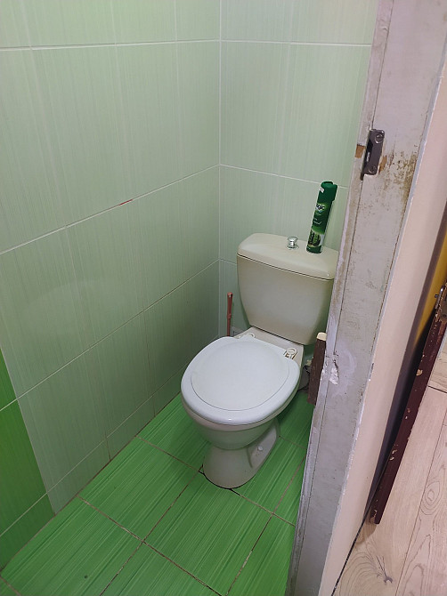 3-х кім.,Богунія,можна на місяць. Житомир - изображение 4