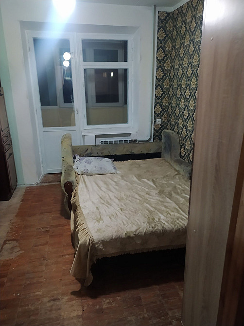 3-х кім.,Богунія,можна на місяць. Житомир - изображение 6