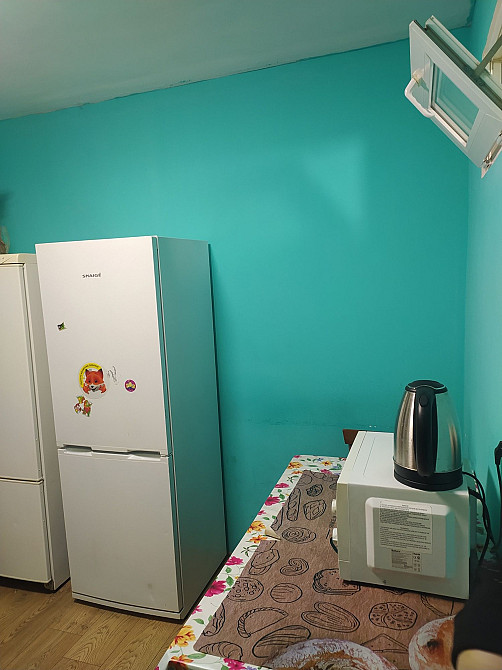 3-х кім.,Богунія,можна на місяць. Житомир - изображение 7