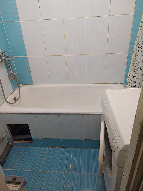 3-х кім.,Богунія,можна на місяць. Житомир - изображение 3