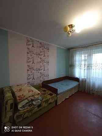 Оренда двокімнатної квартири Хмельницкий