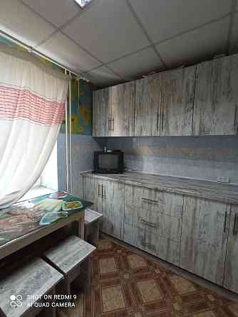 Оренда двокімнатної квартири Хмельницкий