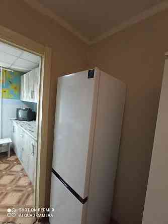 Оренда двокімнатної квартири Хмельницкий