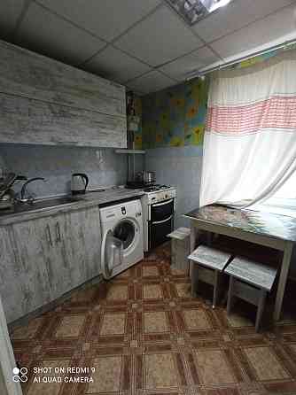 Оренда двокімнатної квартири Хмельницкий