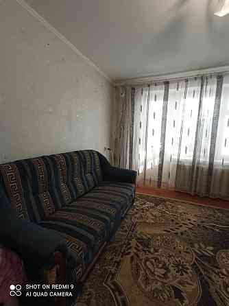 Оренда двокімнатної квартири Хмельницкий