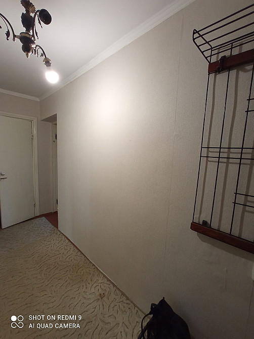 Оренда двокімнатної квартири Хмельницький - зображення 8