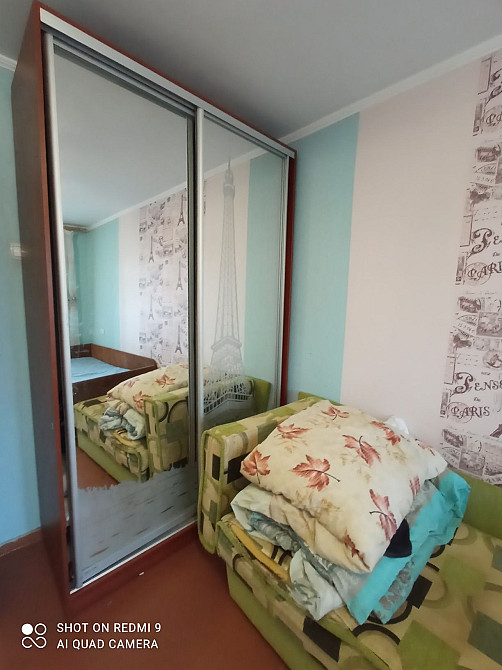 Оренда двокімнатної квартири Хмельницький - зображення 3