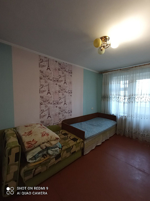 Оренда двокімнатної квартири Хмельницький - зображення 2