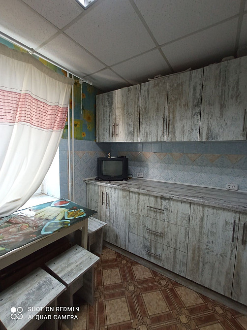 Оренда двокімнатної квартири Хмельницький - зображення 4