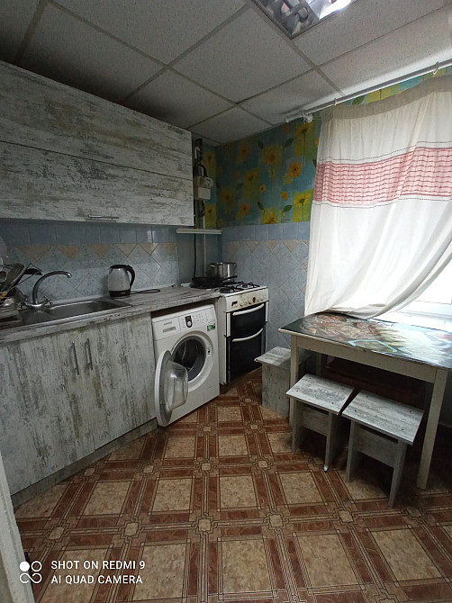 Оренда двокімнатної квартири Хмельницький - зображення 5