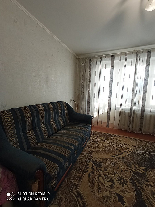 Оренда двокімнатної квартири Хмельницький - зображення 1