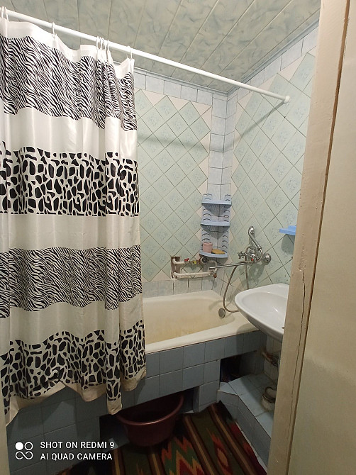 Оренда двокімнатної квартири Хмельницький - зображення 7