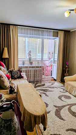 Оренда 2-кімнатної квартири, м. Буча Буча