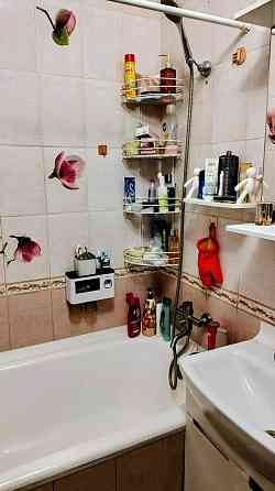 Оренда 2-кімнатної квартири, м. Буча Буча